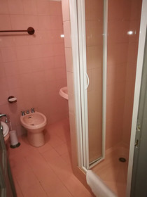 Trastevere Luxury House
