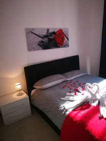 Trastevere Luxury House
