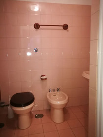 Trastevere Luxury House
