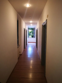 Trastevere Luxury House