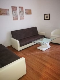 Trastevere Luxury House
