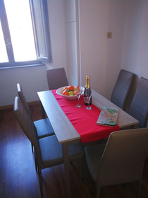 Trastevere Luxury House