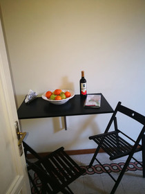 Trastevere Luxury House
