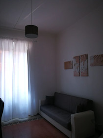 Trastevere Luxury House