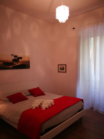 Trastevere Luxury House