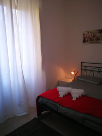 Trastevere Luxury House