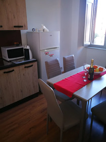 Trastevere Luxury House