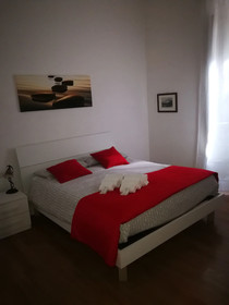 Trastevere Luxury House