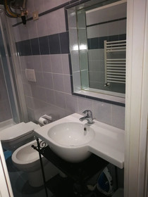 Trastevere Luxury House