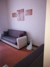 Trastevere Luxury House