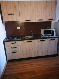 Trastevere Luxury House