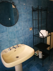 Trastevere Luxury House