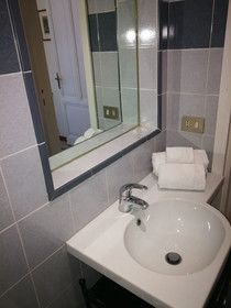 Trastevere Luxury House