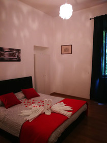 Trastevere Luxury House