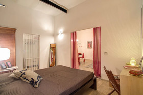 Trastevere Sweet Dream