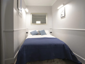 Travel&Stay - Holidays Suites Navona