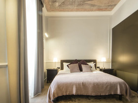 Travel&Stay - Holidays Suites Navona