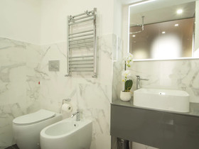 Travel&Stay - Holidays Suites Navona