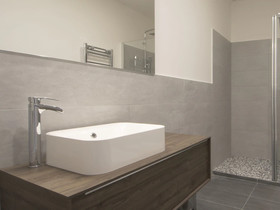 Travel&Stay - Holidays Suites Navona
