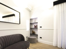 Travel&Stay - Holidays Suites Navona
