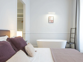 Travel&Stay - Holidays Suites Navona