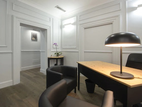 Travel&Stay - Holidays Suites Navona