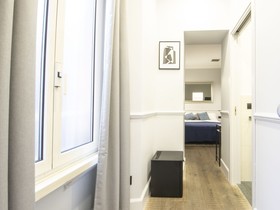 Travel&Stay - Holidays Suites Navona