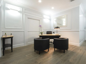 Travel&Stay - Holidays Suites Navona