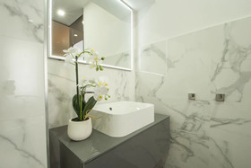 Travel&Stay - Holidays Suites Navona