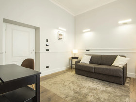 Travel&Stay - Holidays Suites Navona