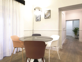 Travel&Stay - Holidays Suites Navona