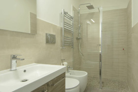 Travel&Stay - Holidays Suites Navona