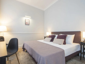 Travel&Stay - Holidays Suites Navona