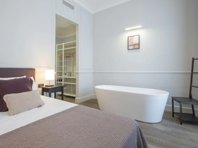 Travel&Stay - Holidays Suites Navona