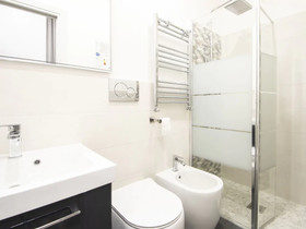 Travel&Stay - Holidays Suites Navona