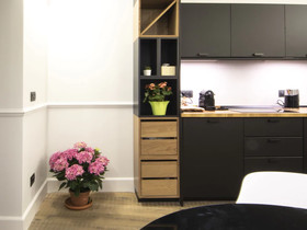 Travel&Stay - Holidays Suites Navona