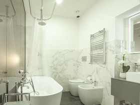 Travel&Stay - Holidays Suites Navona