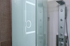 Trevi Rome Suite