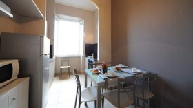 Trianon Residence Borgo Pio