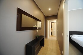Trianon Residence Borgo Pio