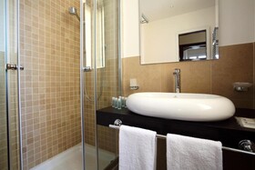 Trianon Residence Borgo Pio