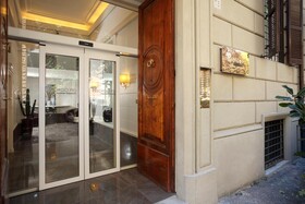 Trianon Residence Borgo Pio