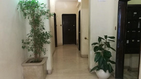 Two Chic Guesthouse