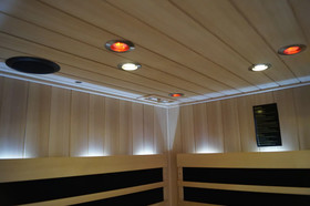 Two Chic Guesthouse