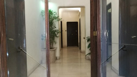 Two Chic Guesthouse