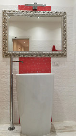 Two Chic Guesthouse