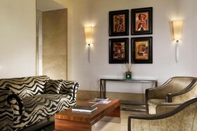 UNAHOTELS Decò Roma