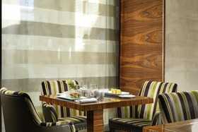 UNAHOTELS Decò Roma