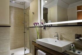 UNAHOTELS Decò Roma