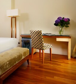 UNAHOTELS Decò Roma